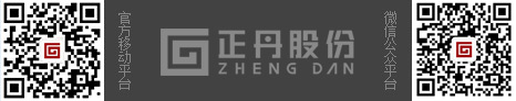 江苏尊龙凯时人生就是搏化学工业股份有限公司
