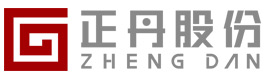 logo_江苏尊龙凯时人生就是搏化学工业股份有限公司
